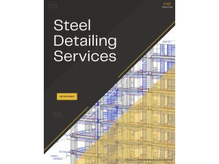 contact-us-for-the-best-steel-detailing-services-in-albany-usa-small-0