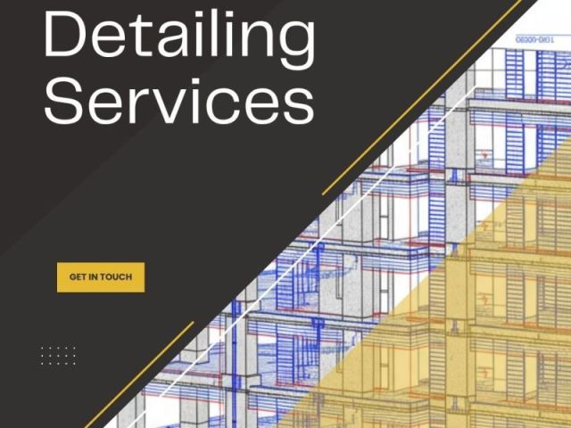 contact-us-for-the-best-steel-detailing-services-in-albany-usa