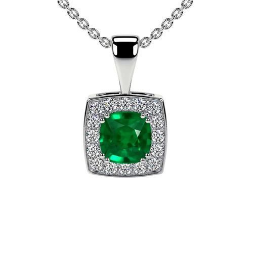 aaa-quality-emerald-gemstone-pendant-necklace-shop-now-big-0