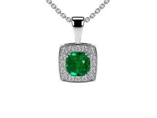 aaa-quality-emerald-gemstone-pendant-necklace-shop-now-small-0