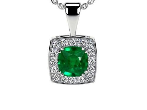 aaa-quality-emerald-gemstone-pendant-necklace-shop-now