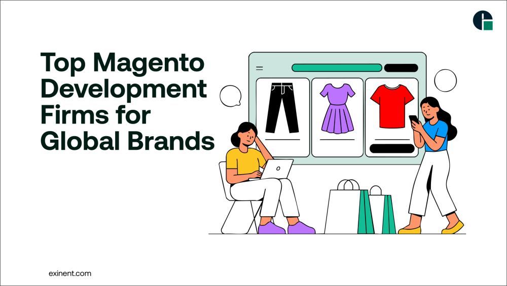 top-magento-development-firms-for-international-brands-big-0