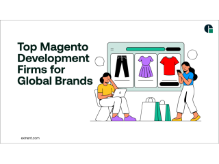 top-magento-development-firms-for-international-brands-small-0