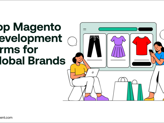 top-magento-development-firms-for-international-brands