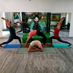 peaceful-yoga-in-jhotwara-big-0