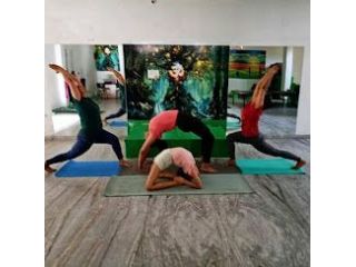 peaceful-yoga-in-jhotwara-small-0