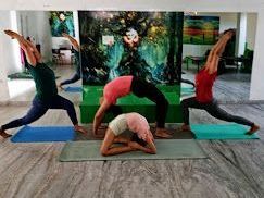 peaceful-yoga-in-jhotwara