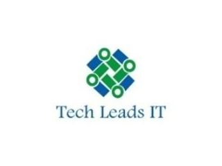 learn-oracle-fusion-financials-training-tech-leads-it-small-0