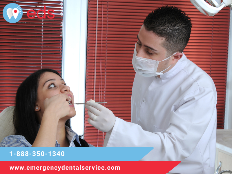 emergency-dental-in-new-york-big-0