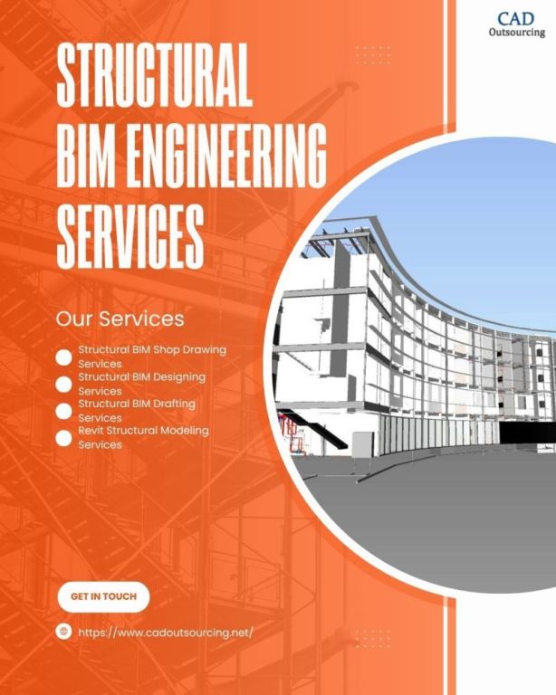 structural-bim-engineering-services-in-new-york-us-big-0