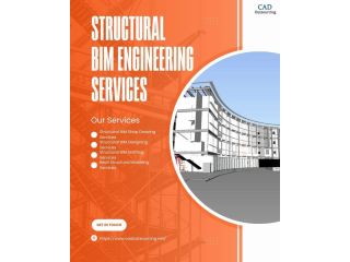 structural-bim-engineering-services-in-new-york-us-small-0