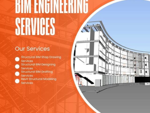 structural-bim-engineering-services-in-new-york-us