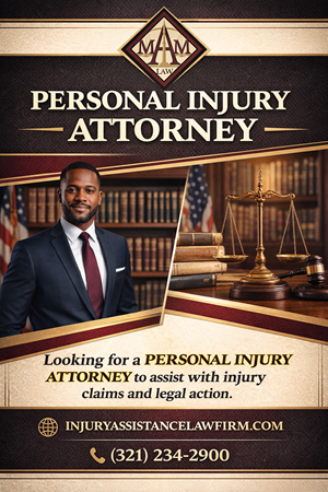 find-trusted-personal-injury-attorney-in-orlando-fl-big-0