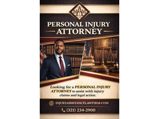find-trusted-personal-injury-attorney-in-orlando-fl-small-0