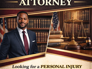 find-trusted-personal-injury-attorney-in-orlando-fl