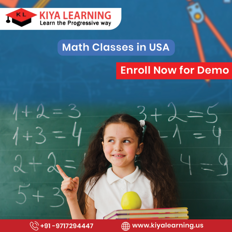 math-classes-in-usa-big-0