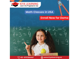 math-classes-in-usa-small-0