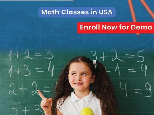math-classes-in-usa