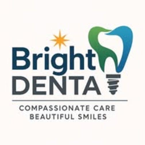 advanced-smile-enhancement-for-a-brighter-appearance-big-0