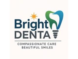 advanced-smile-enhancement-for-a-brighter-appearance-small-0