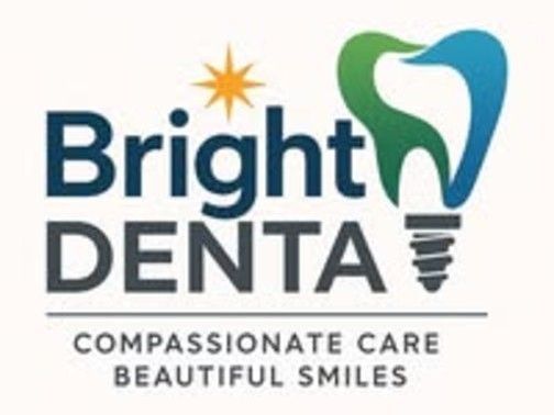 advanced-smile-enhancement-for-a-brighter-appearance