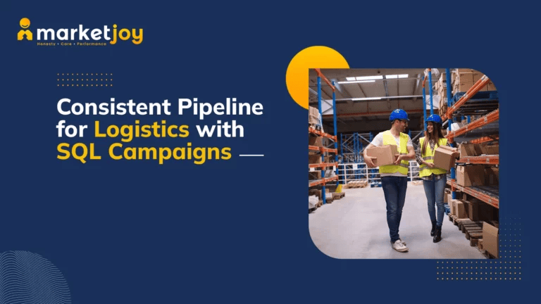 sales-qualified-leads-for-logistics-for-targeted-campaigns-big-0