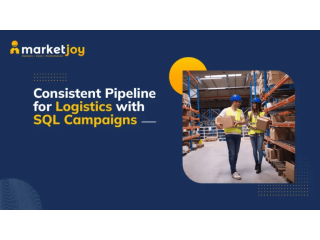 sales-qualified-leads-for-logistics-for-targeted-campaigns-small-0