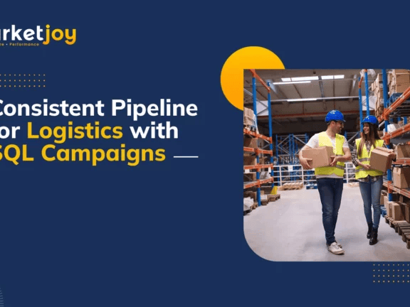sales-qualified-leads-for-logistics-for-targeted-campaigns