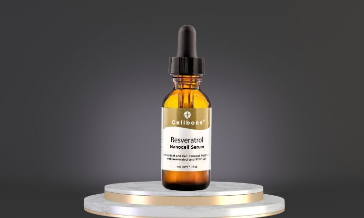 resveratrol-face-serum-for-fine-lines-dark-spots-cellbone-big-0