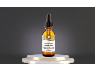 resveratrol-face-serum-for-fine-lines-dark-spots-cellbone-small-0