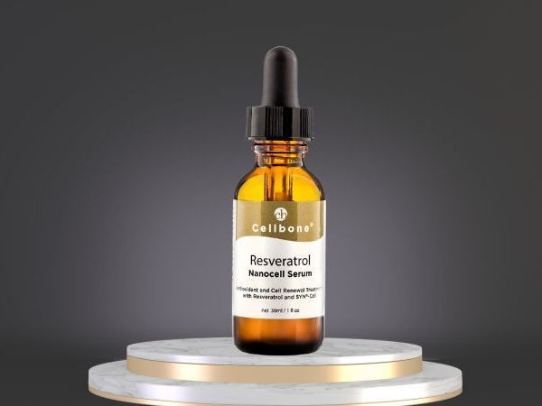 resveratrol-face-serum-for-fine-lines-dark-spots-cellbone
