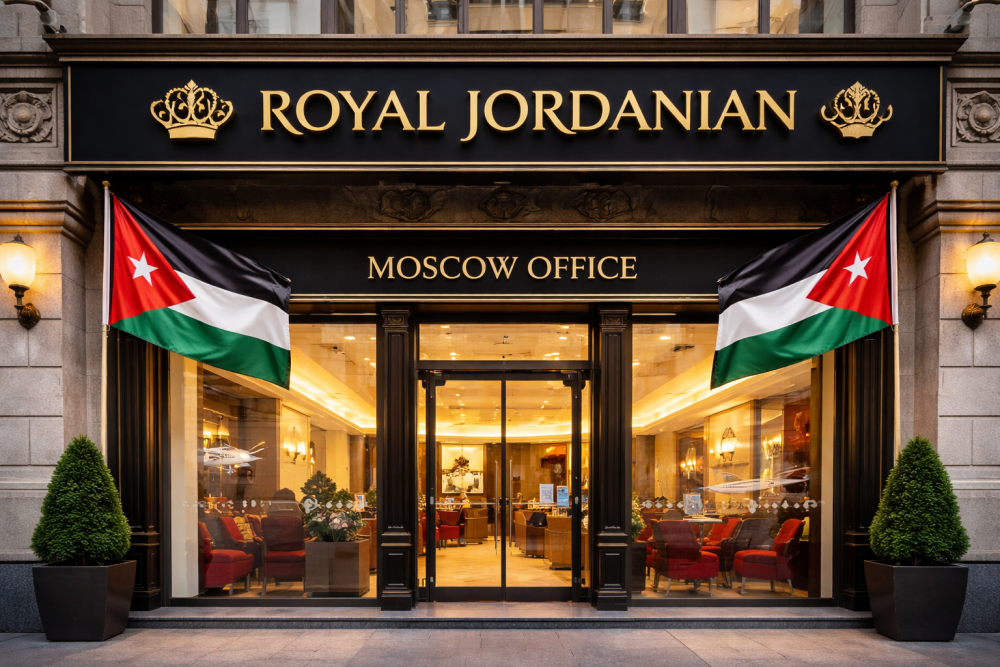 1-833-641-1988-royal-jordanian-moscow-office-big-0