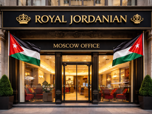 1-833-641-1988-royal-jordanian-moscow-office