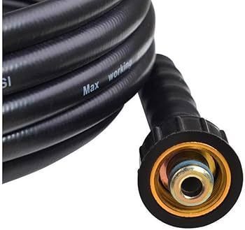 powerful-hose-hawk-pro-pressure-washer-for-ultimate-big-0