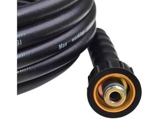 powerful-hose-hawk-pro-pressure-washer-for-ultimate-small-0