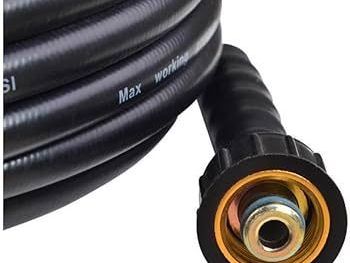 powerful-hose-hawk-pro-pressure-washer-for-ultimate