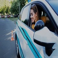 driving-school-in-loudoun-county-big-0