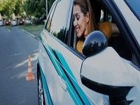 driving-school-in-loudoun-county