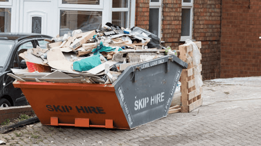 roll-off-dumpster-rental-service-in-charleston-big-0