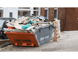 roll-off-dumpster-rental-service-in-charleston-small-0