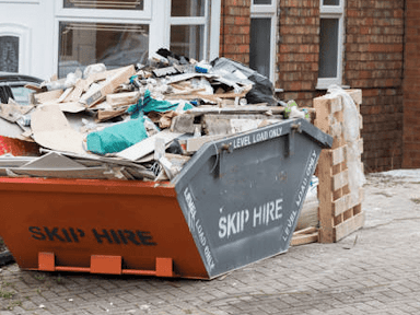 roll-off-dumpster-rental-service-in-charleston