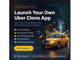 power-your-taxi-business-with-a-smart-uber-clone-app-small-0