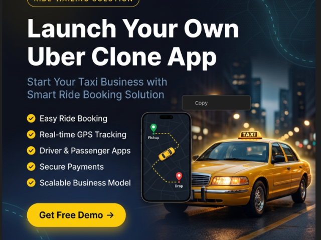 power-your-taxi-business-with-a-smart-uber-clone-app