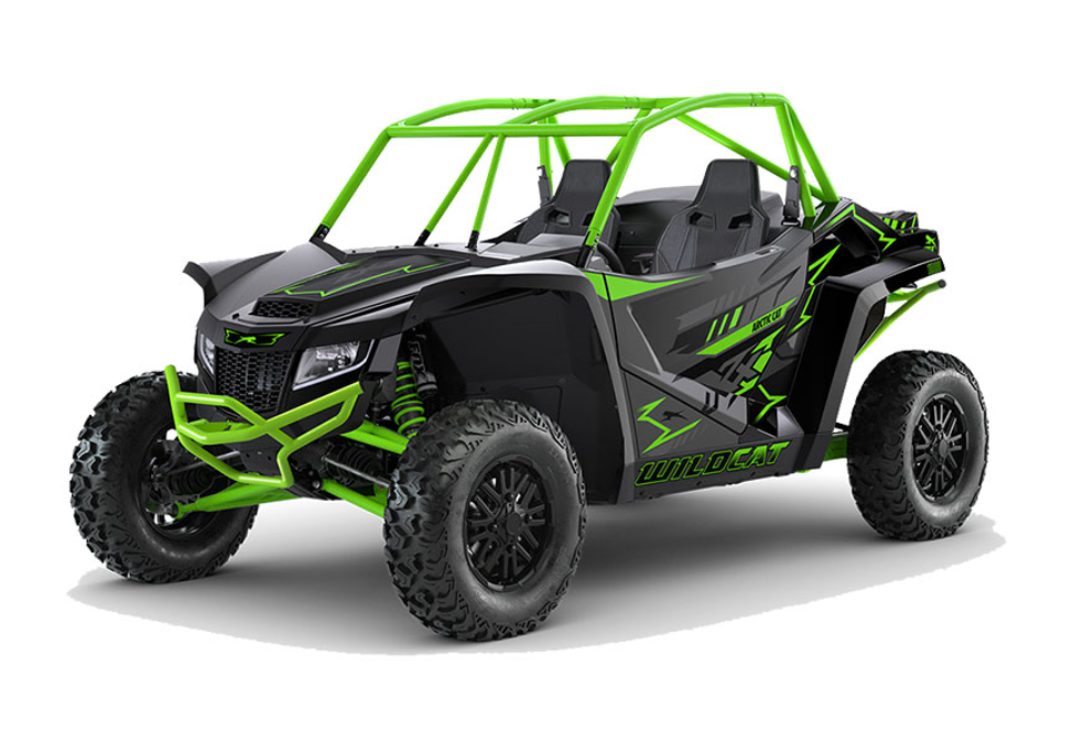 2025-arctic-cat-wildcat-xx-limited-for-sale-big-0