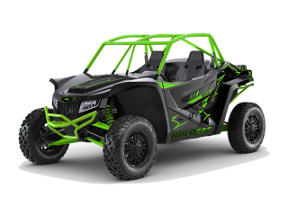 2025-arctic-cat-wildcat-xx-limited-for-sale-small-0
