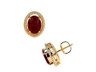 aaa-quality-natrual-ruby-stud-earring-shop-now-small-0