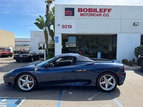ferrari-dealership-in-san-diego-bobileff-motorcar-company