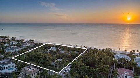 best-realtors-in-naples-florida-for-luxury-living-big-0
