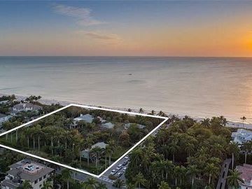 best-realtors-in-naples-florida-for-luxury-living