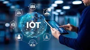 invoidea-is-the-best-iot-app-development-company-creating-smart-big-0